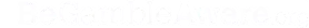 bga